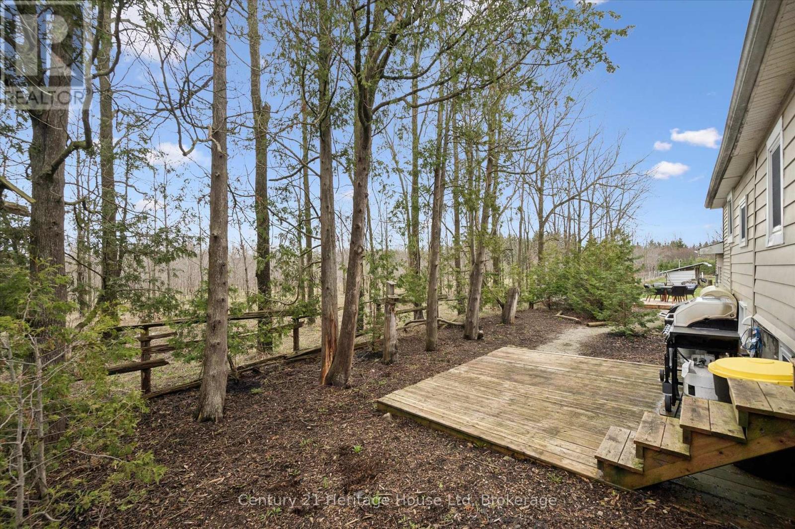 5765 Fourth Line, Guelph/eramosa, Ontario  N0B 2K0 - Photo 38 - X13003132