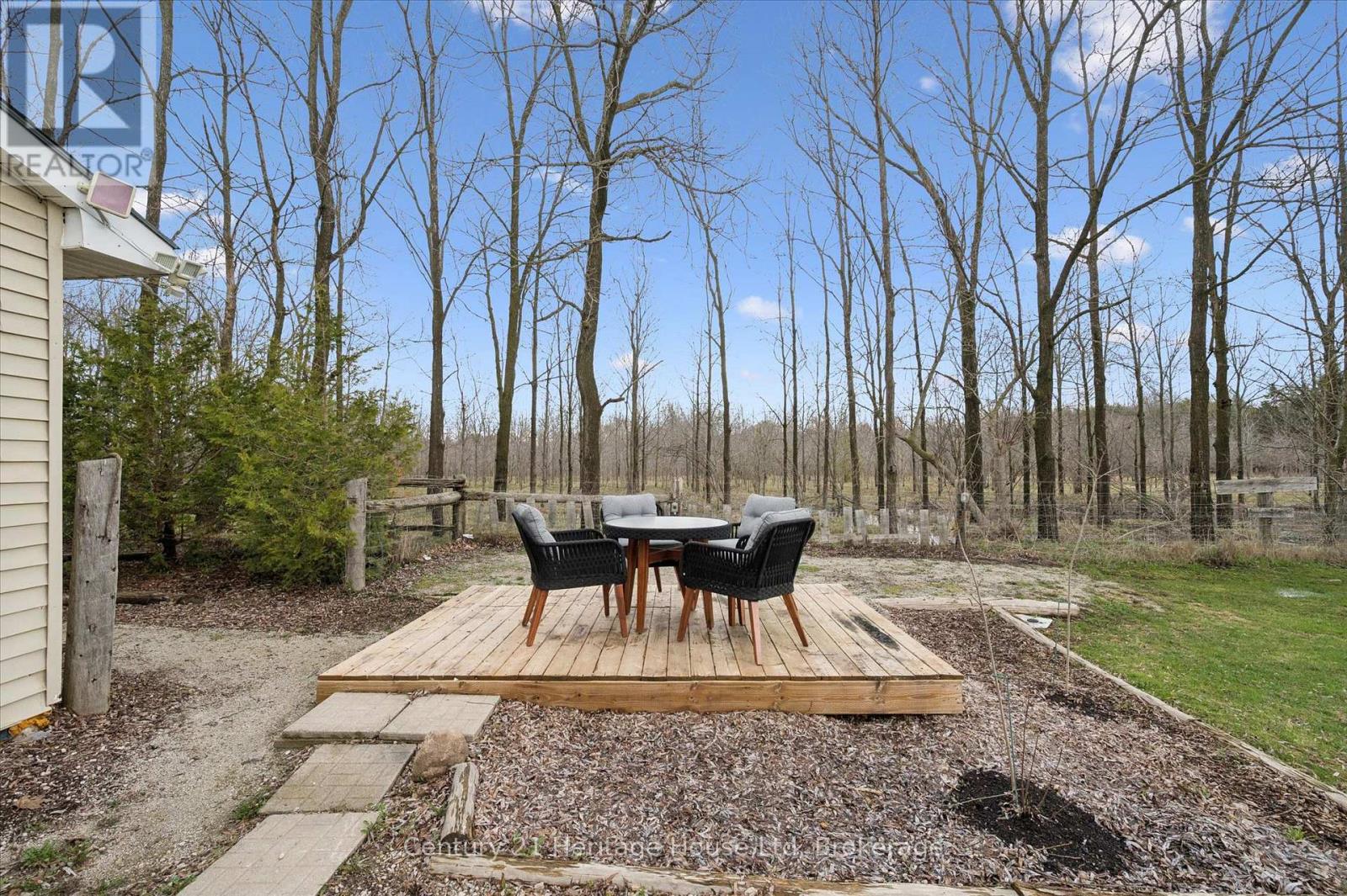 5765 Fourth Line, Guelph/eramosa, Ontario  N0B 2K0 - Photo 39 - X13003132