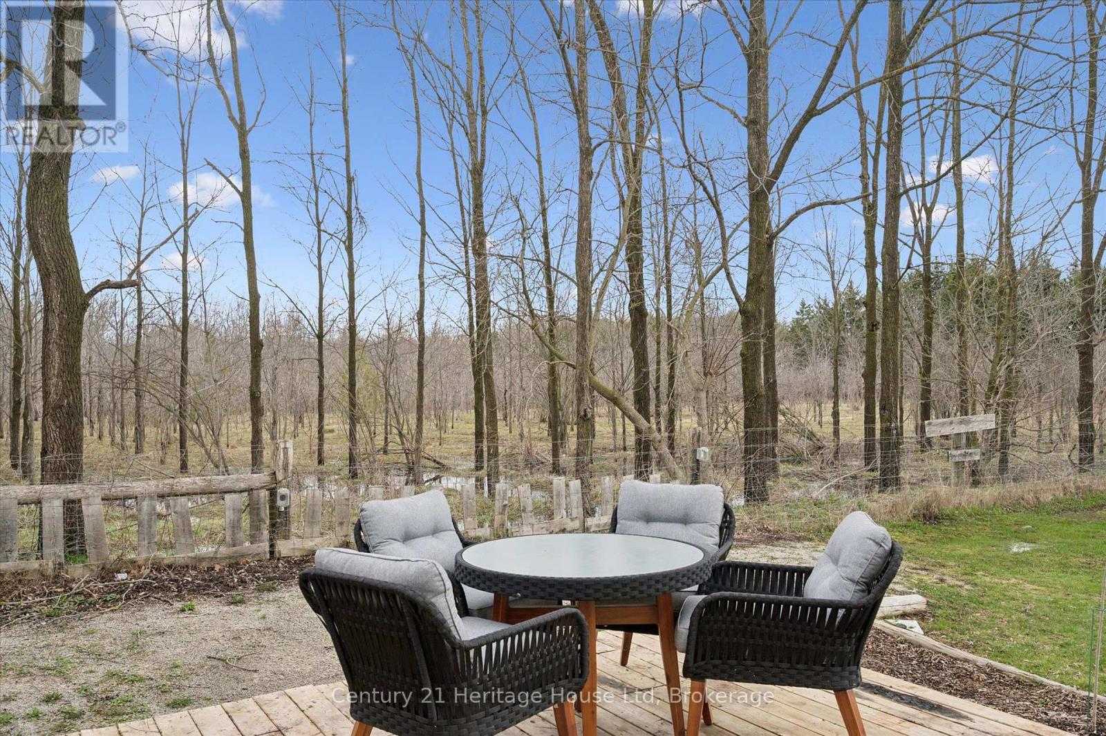 5765 Fourth Line, Guelph/eramosa, Ontario  N0B 2K0 - Photo 40 - X13003132