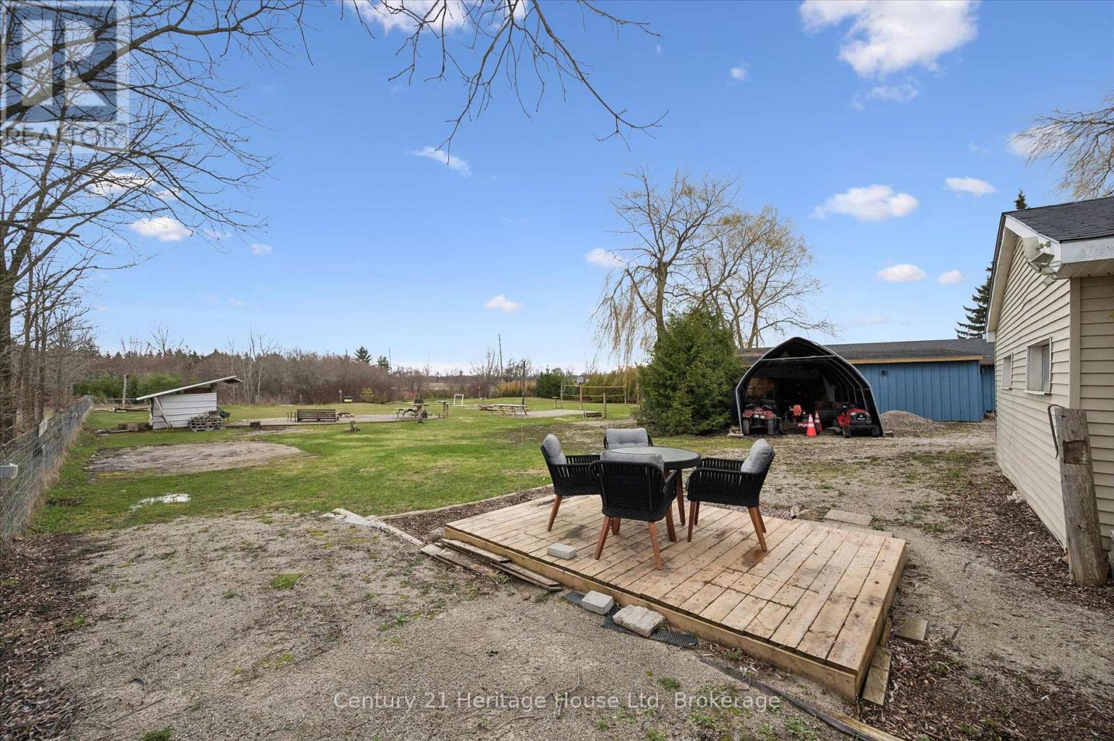 5765 Fourth Line, Guelph/eramosa, Ontario  N0B 2K0 - Photo 41 - X13003132