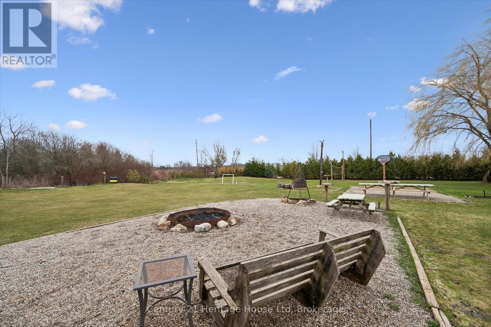 5765 Fourth Line, Guelph/eramosa, Ontario  N0B 2K0 - Photo 42 - X13003132