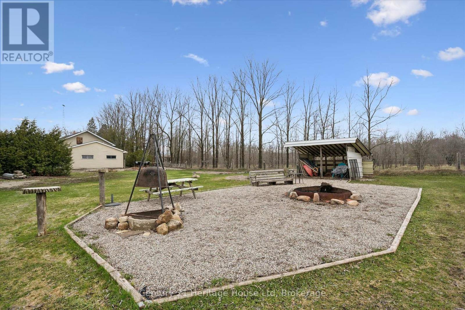 5765 Fourth Line, Guelph/eramosa, Ontario  N0B 2K0 - Photo 43 - X13003132