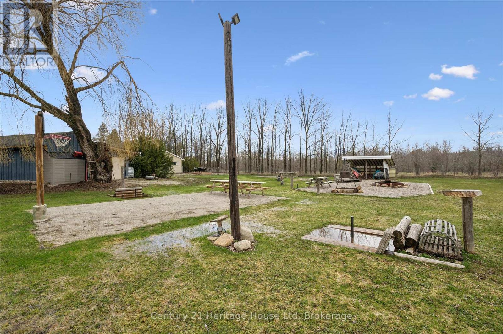 5765 Fourth Line, Guelph/eramosa, Ontario  N0B 2K0 - Photo 45 - X13003132