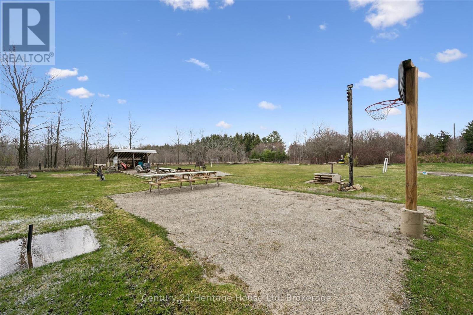 5765 Fourth Line, Guelph/eramosa, Ontario  N0B 2K0 - Photo 46 - X13003132