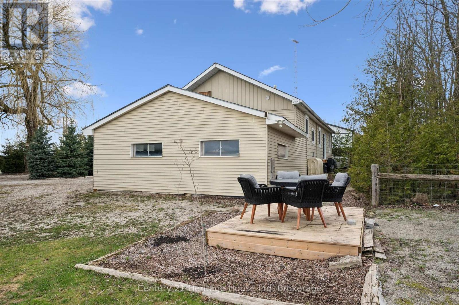 5765 Fourth Line, Guelph/eramosa, Ontario  N0B 2K0 - Photo 47 - X13003132