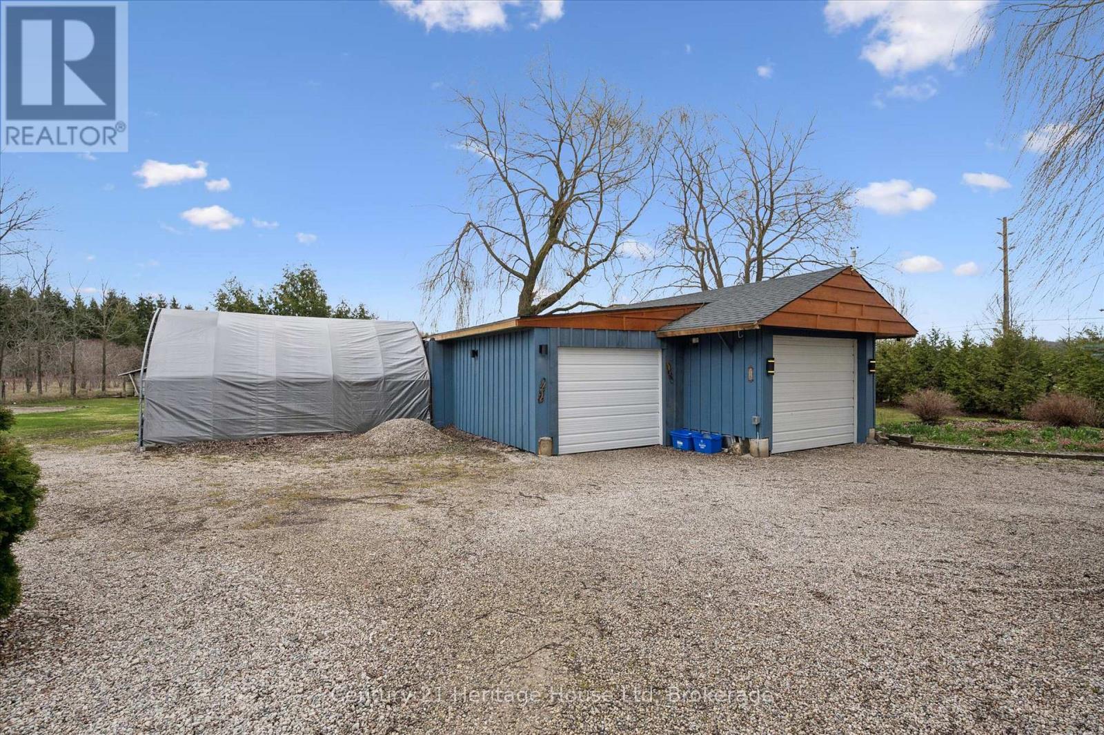 5765 Fourth Line, Guelph/eramosa, Ontario  N0B 2K0 - Photo 48 - X13003132