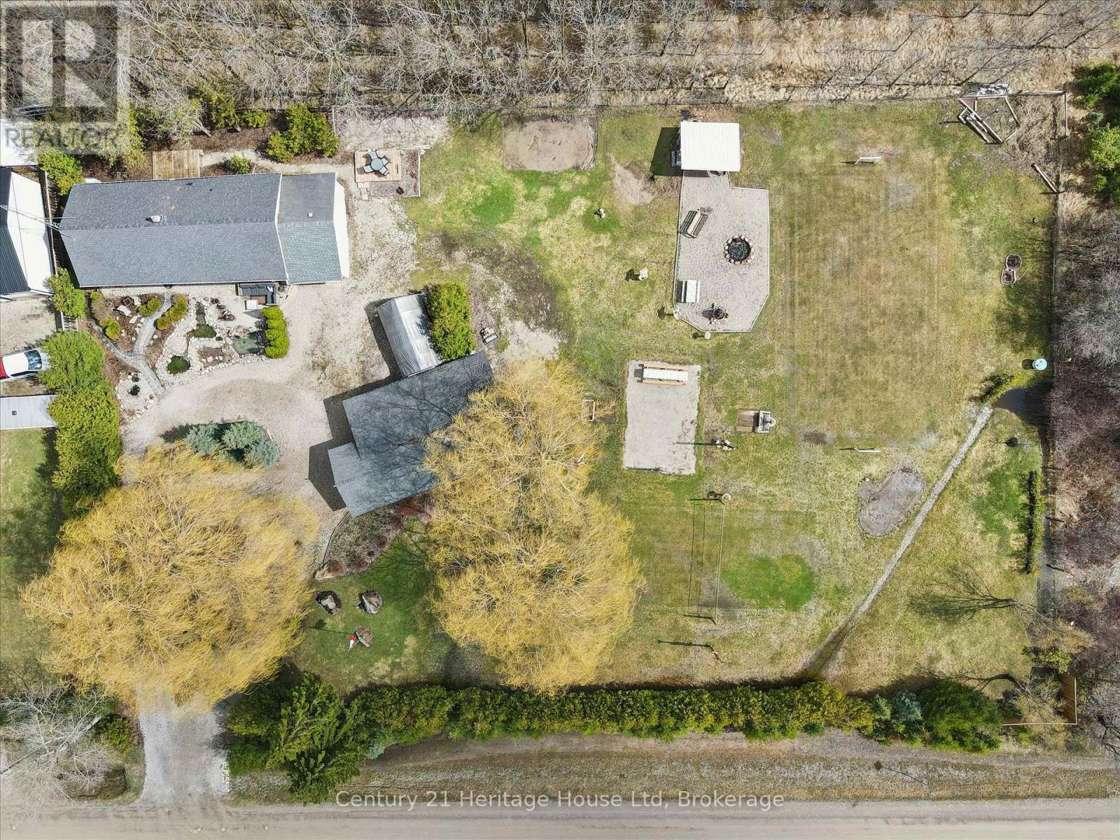 5765 Fourth Line, Guelph/eramosa, Ontario  N0B 2K0 - Photo 49 - X13003132