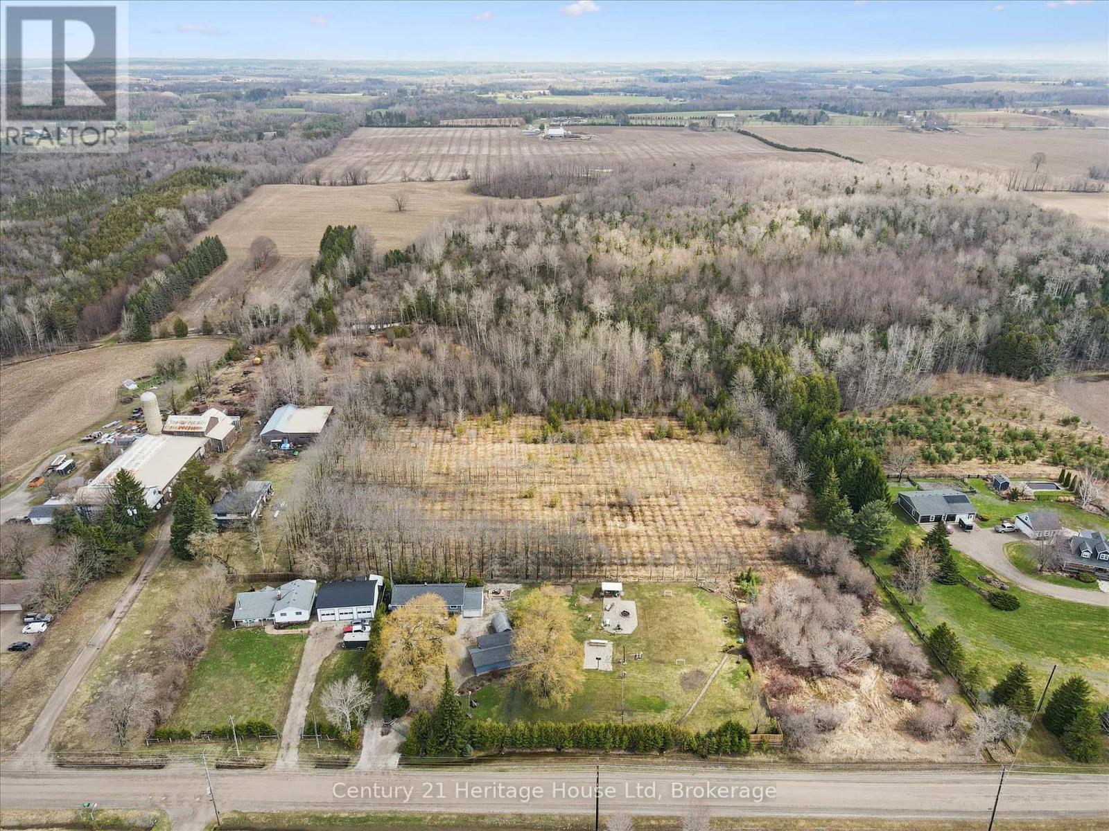 5765 Fourth Line, Guelph/eramosa, Ontario  N0B 2K0 - Photo 5 - X13003132