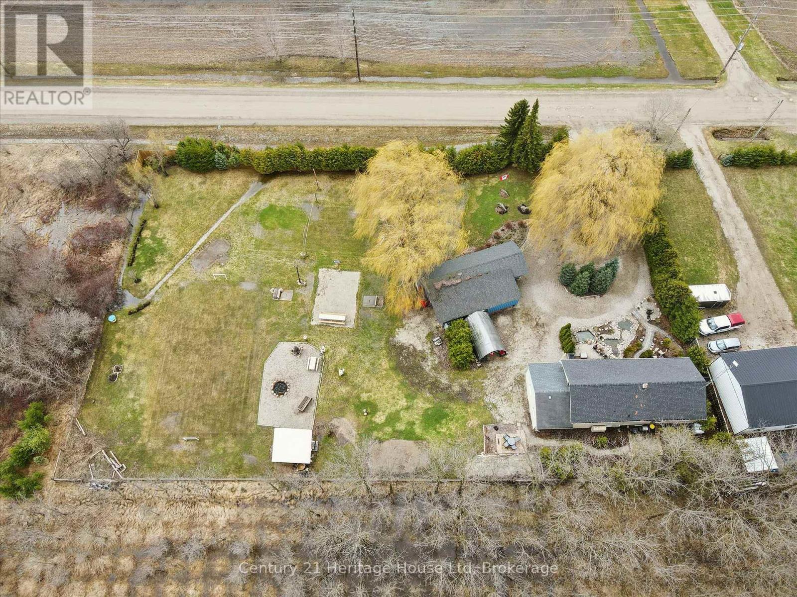 5765 Fourth Line, Guelph/eramosa, Ontario  N0B 2K0 - Photo 50 - X13003132