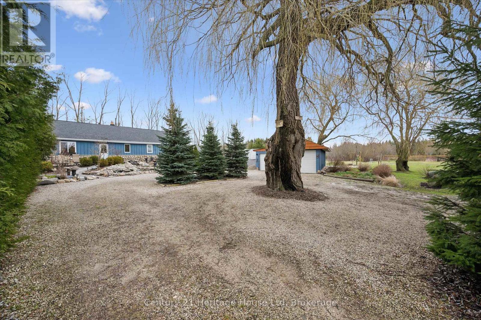 5765 Fourth Line, Guelph/eramosa, Ontario  N0B 2K0 - Photo 7 - X13003132