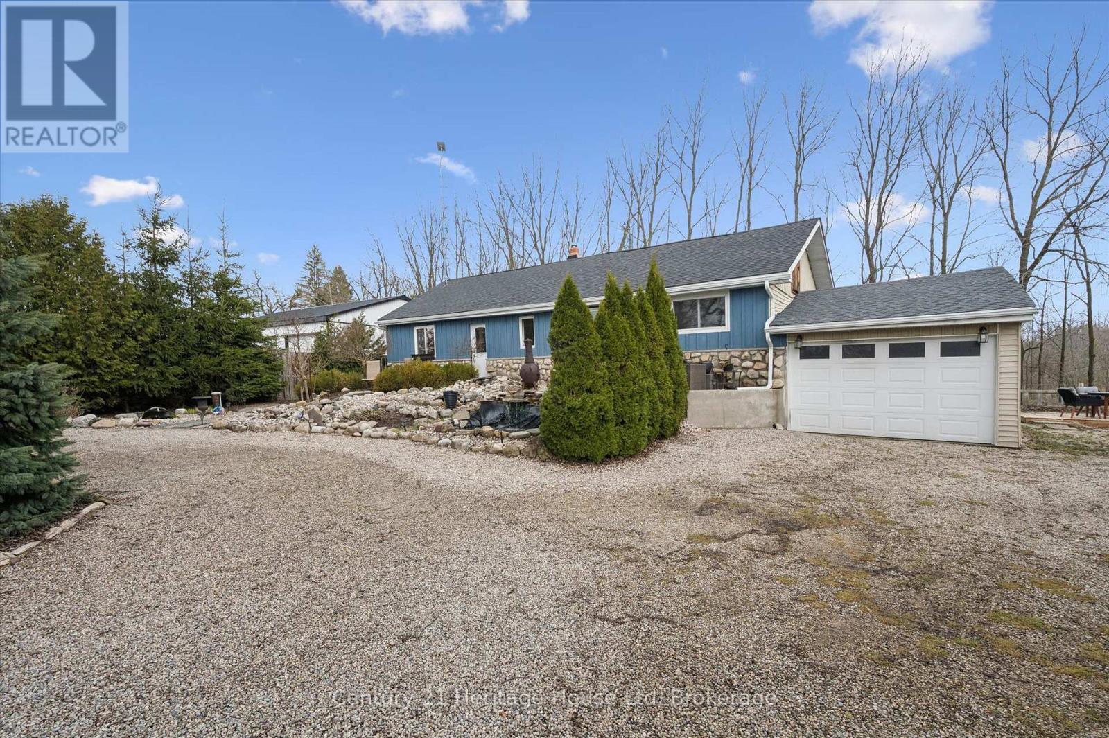 5765 Fourth Line, Guelph/eramosa, Ontario  N0B 2K0 - Photo 8 - X13003132