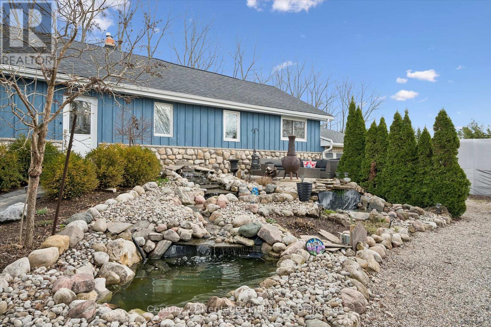 5765 Fourth Line, Guelph/eramosa, Ontario  N0B 2K0 - Photo 9 - X13003132