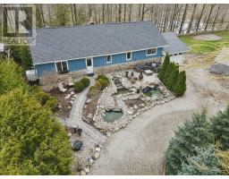 5765 FOURTH LINE, guelph/eramosa, Ontario