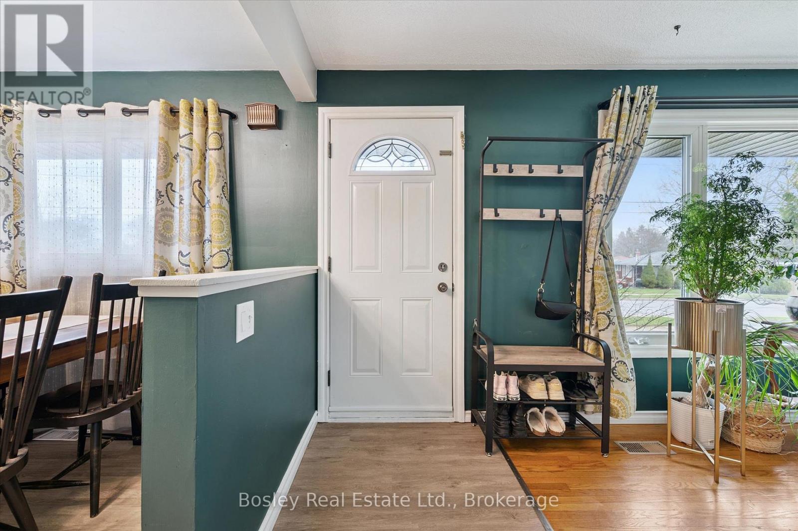 22 Delaware Avenue, Guelph, Ontario  N1E 3V4 - Photo 6 - X13003190