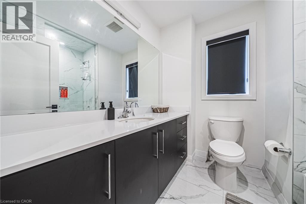 28 Cherry Blossom Heights, Hamilton, Ontario  L9B 0K5 - Photo 25 - 40821084