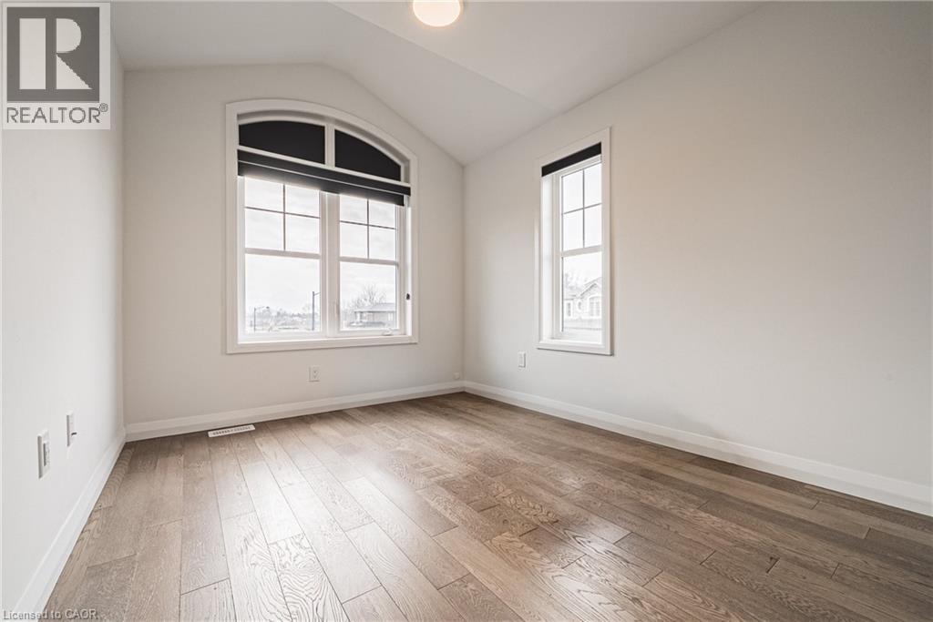 28 Cherry Blossom Heights, Hamilton, Ontario  L9B 0K5 - Photo 27 - 40821084