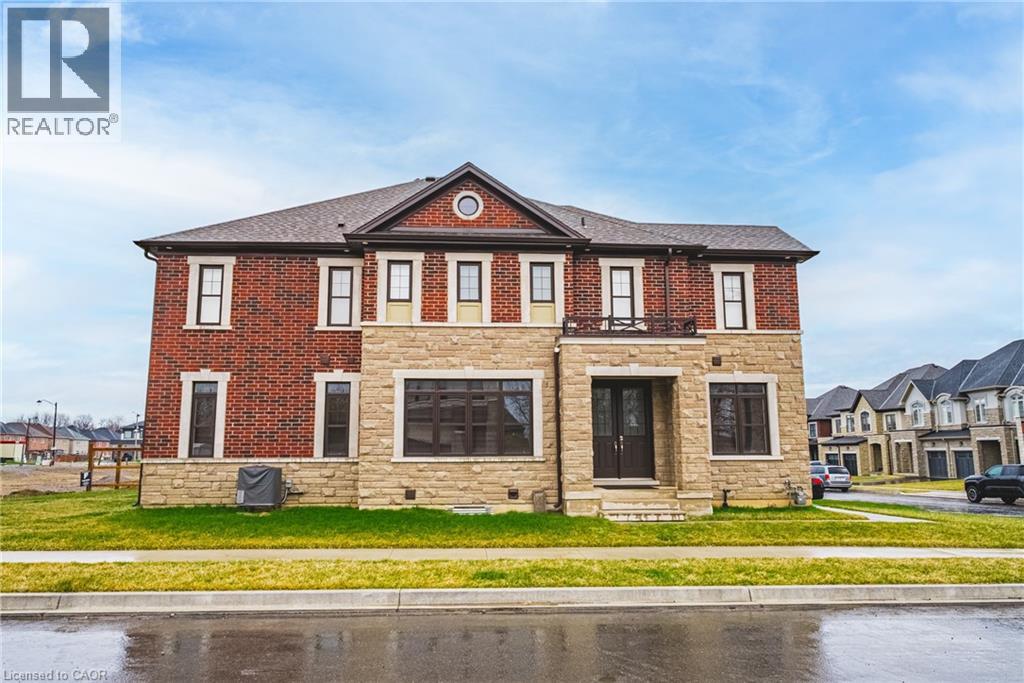 28 Cherry Blossom Heights, Hamilton, Ontario  L9B 0K5 - Photo 29 - 40821084