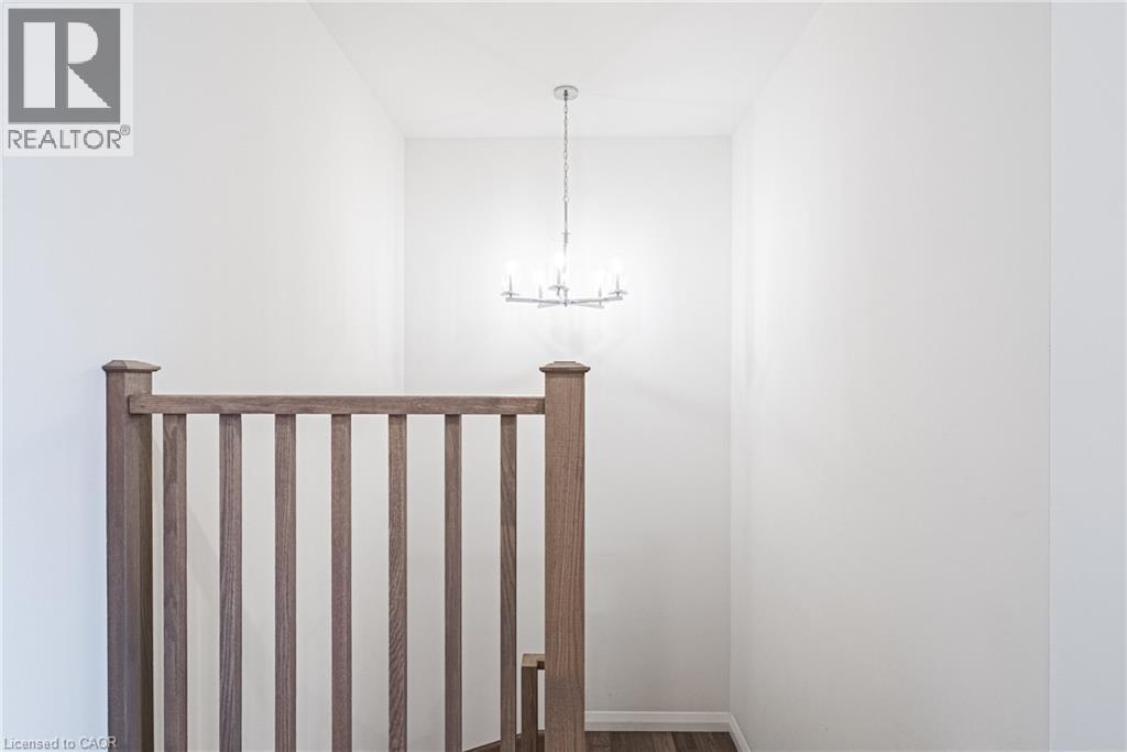 28 Cherry Blossom Heights, Hamilton, Ontario  L9B 0K5 - Photo 19 - 40821084