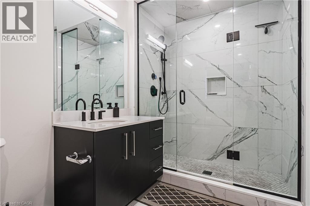 28 Cherry Blossom Heights, Hamilton, Ontario  L9B 0K5 - Photo 22 - 40821084