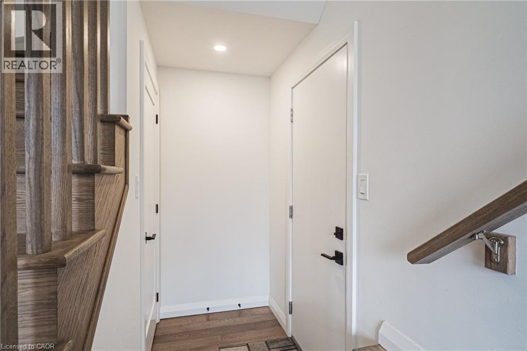 28 Cherry Blossom Heights, Hamilton, Ontario  L9B 0K5 - Photo 28 - 40821084