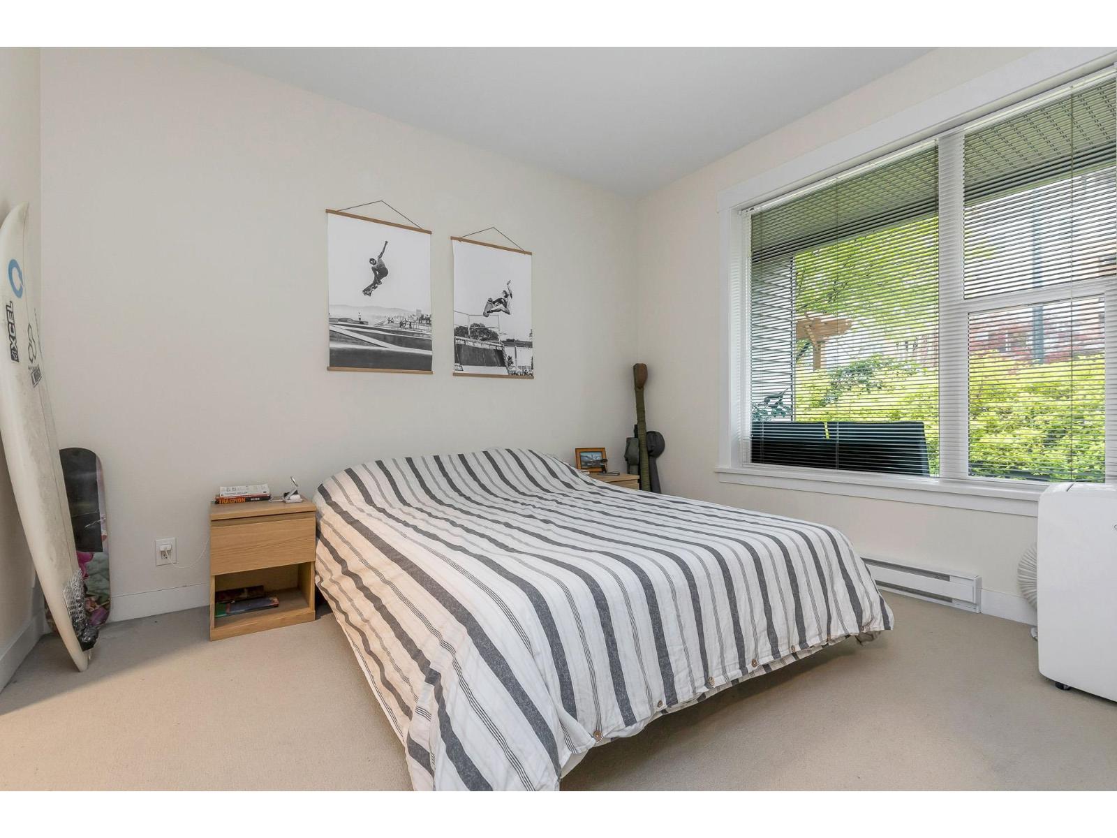 109 33539 Holland Avenue, Abbotsford, British Columbia  V2S 0C6 - Photo 23 - R3110325