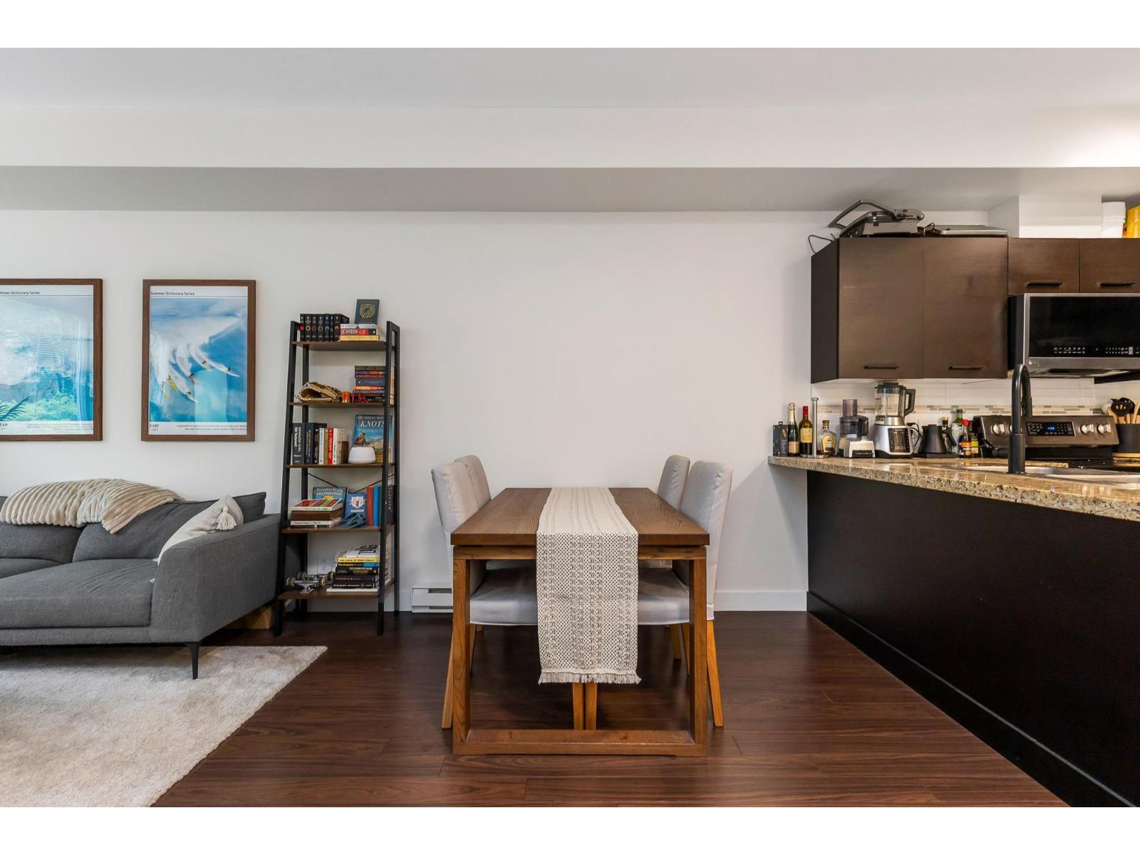 109 33539 Holland Avenue, Abbotsford, British Columbia  V2S 0C6 - Photo 15 - R3110325