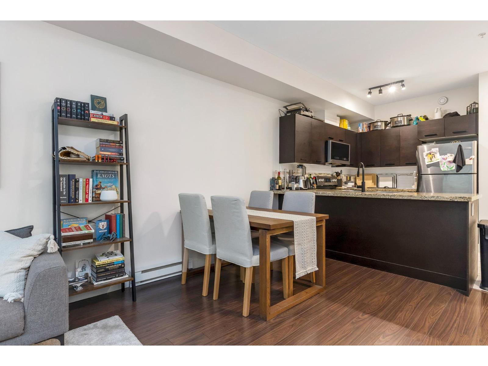 109 33539 Holland Avenue, Abbotsford, British Columbia  V2S 0C6 - Photo 16 - R3110325