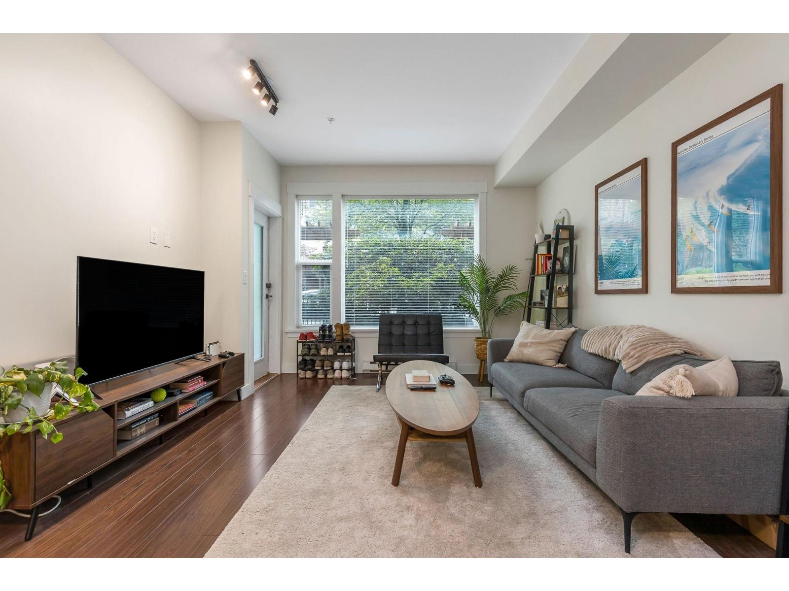 109 33539 Holland Avenue, Abbotsford, British Columbia  V2S 0C6 - Photo 18 - R3110325