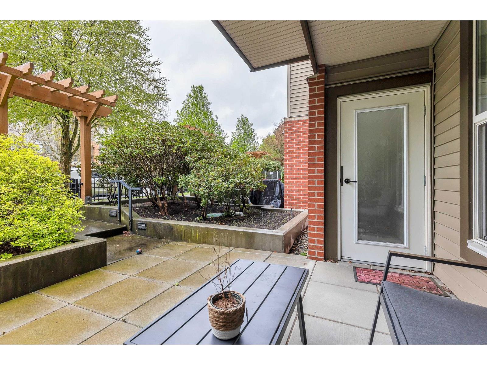 109 33539 Holland Avenue, Abbotsford, British Columbia  V2S 0C6 - Photo 29 - R3110325