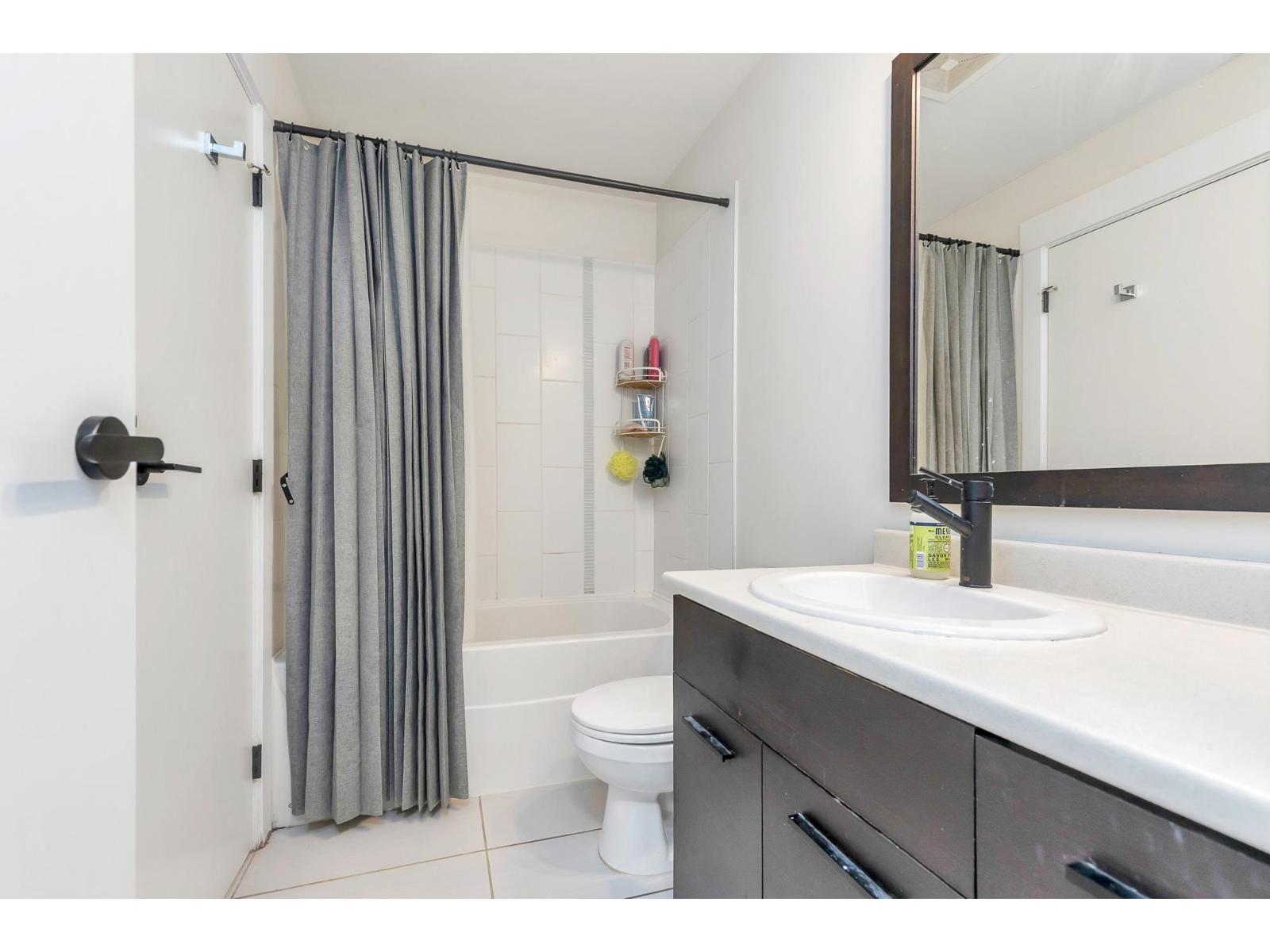 109 33539 Holland Avenue, Abbotsford, British Columbia  V2S 0C6 - Photo 25 - R3110325