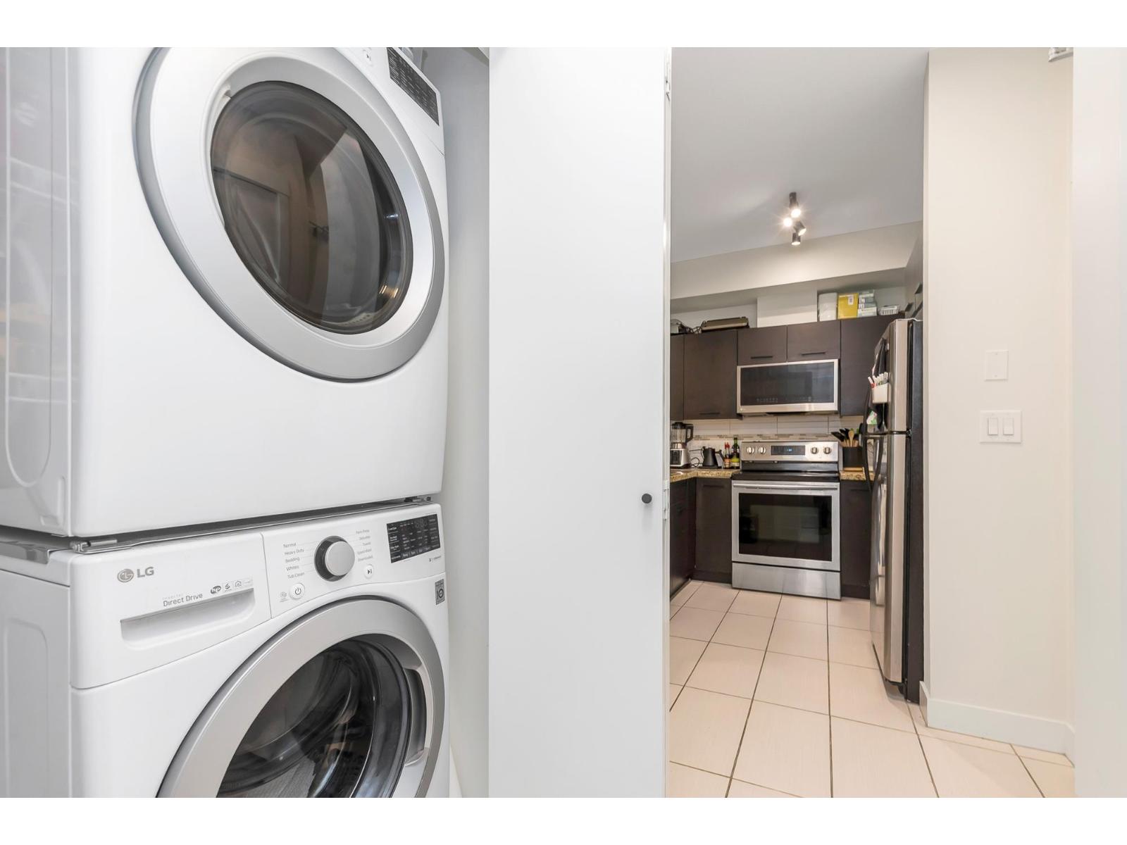 109 33539 Holland Avenue, Abbotsford, British Columbia  V2S 0C6 - Photo 26 - R3110325