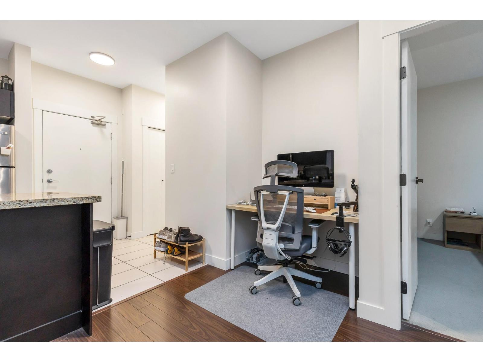 109 33539 Holland Avenue, Abbotsford, British Columbia  V2S 0C6 - Photo 22 - R3110325