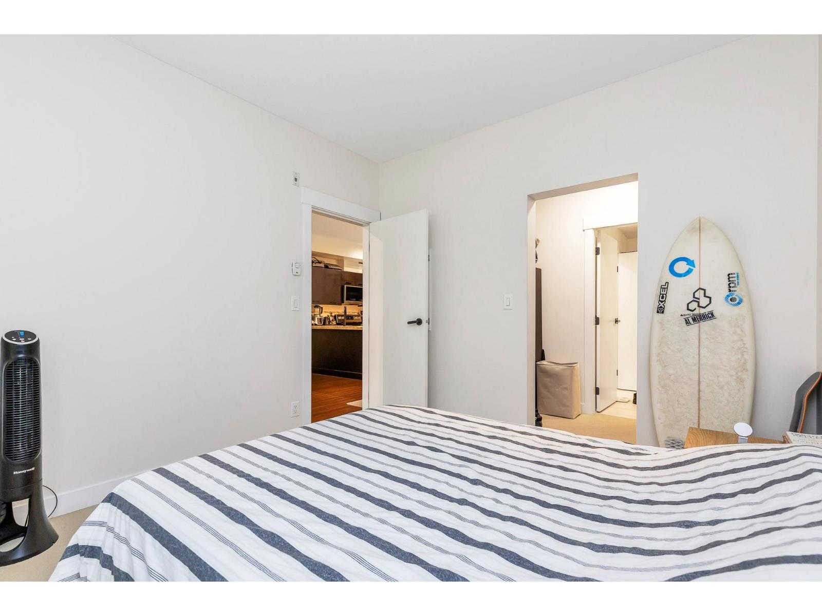 109 33539 Holland Avenue, Abbotsford, British Columbia  V2S 0C6 - Photo 24 - R3110325