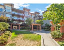 109 33539 HOLLAND AVENUE, Abbotsford, British Columbia