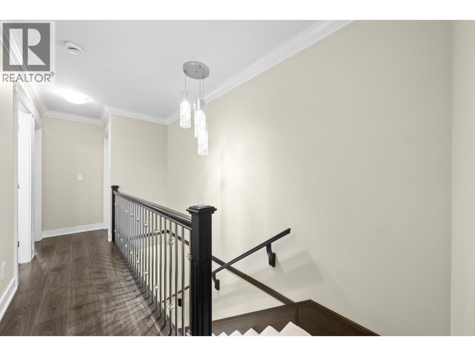 19 6033 Williams Road, Richmond, British Columbia  V7E 1K4 - Photo 14 - R3077898