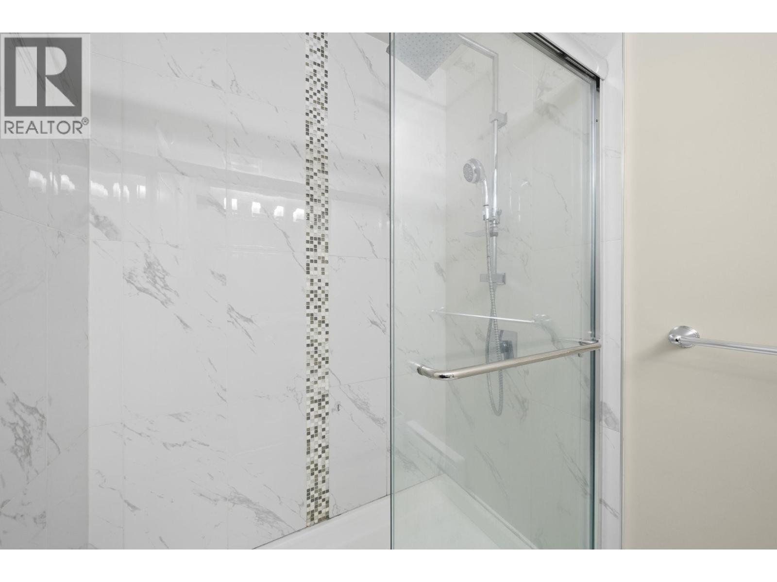 19 6033 Williams Road, Richmond, British Columbia  V7E 1K4 - Photo 20 - R3077898