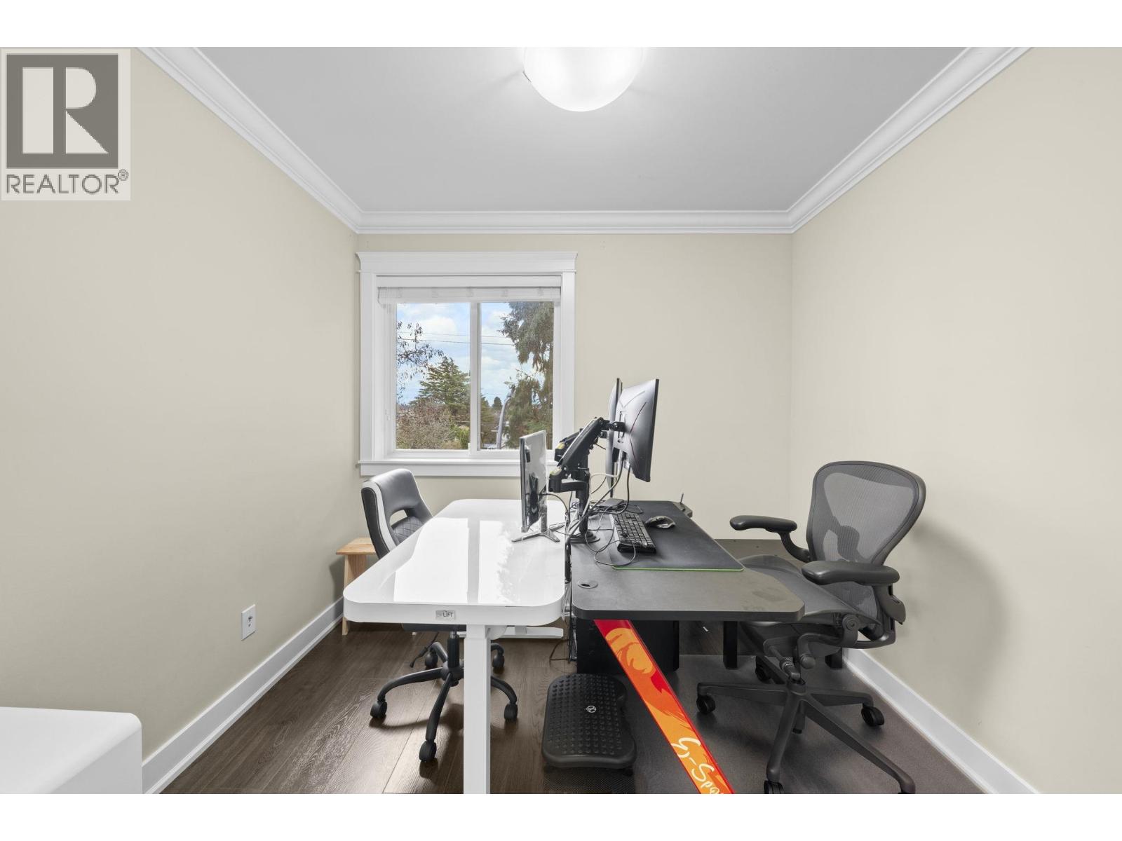 19 6033 Williams Road, Richmond, British Columbia  V7E 1K4 - Photo 22 - R3077898