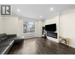 19 6033 WILLIAMS ROAD, Richmond, British Columbia