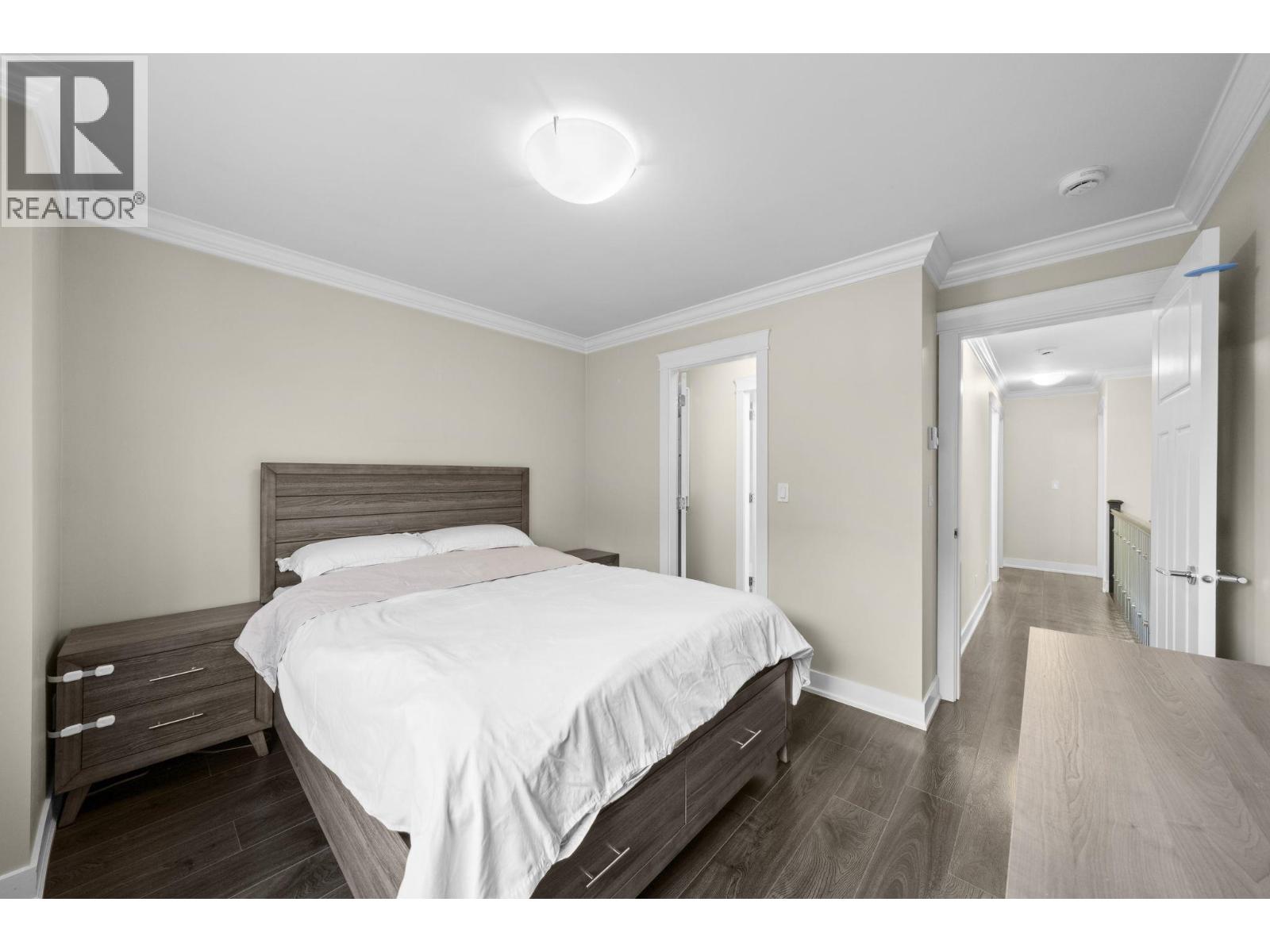 19 6033 Williams Road, Richmond, British Columbia  V7E 1K4 - Photo 16 - R3077898