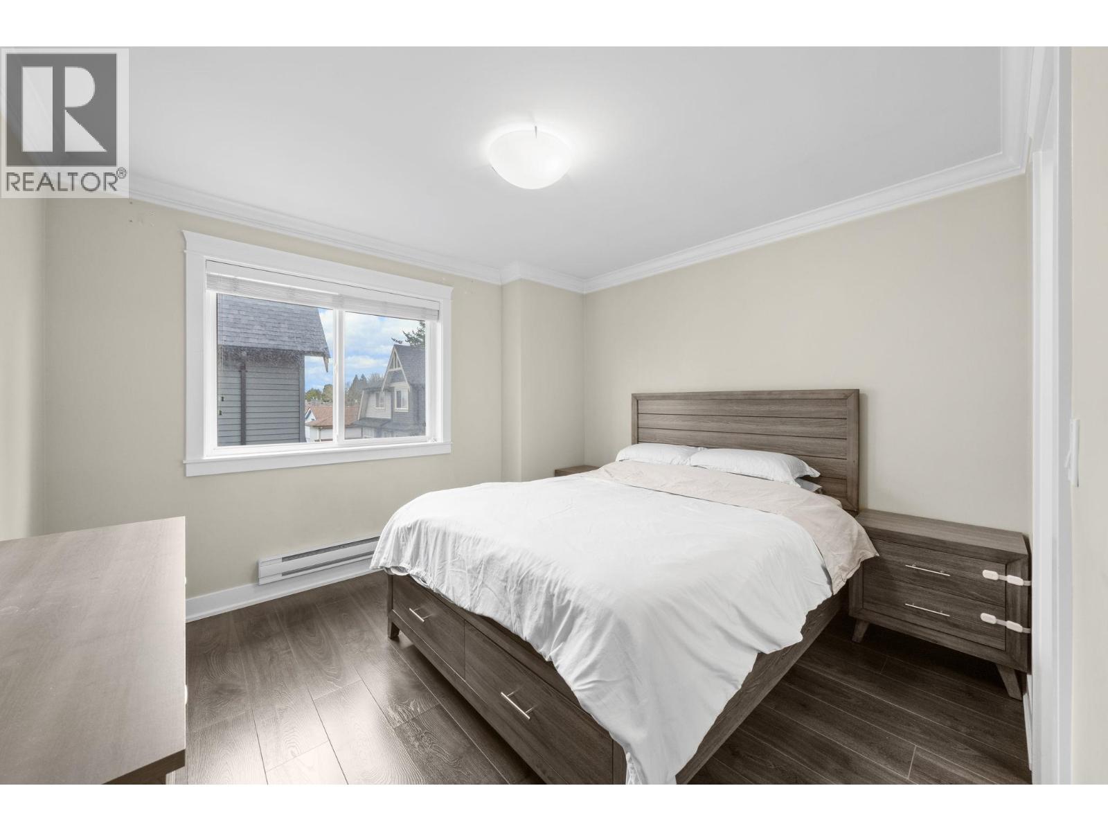 19 6033 Williams Road, Richmond, British Columbia  V7E 1K4 - Photo 15 - R3077898