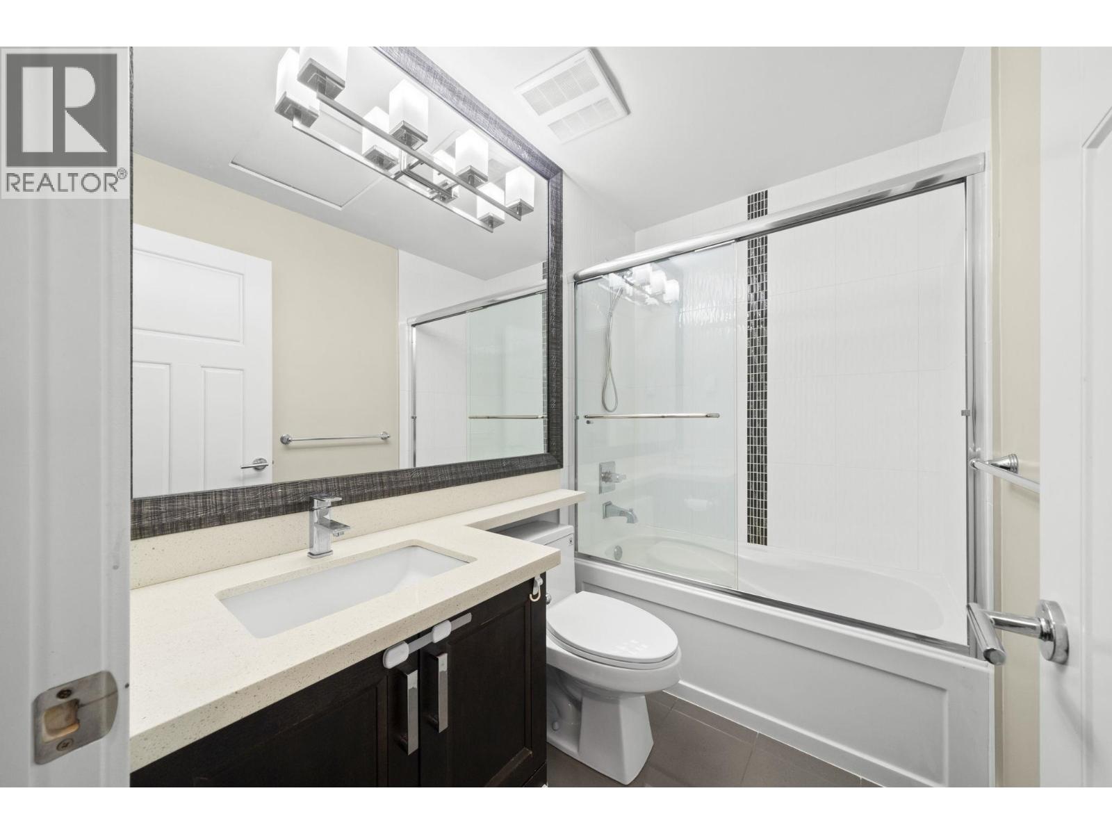 19 6033 Williams Road, Richmond, British Columbia  V7E 1K4 - Photo 23 - R3077898