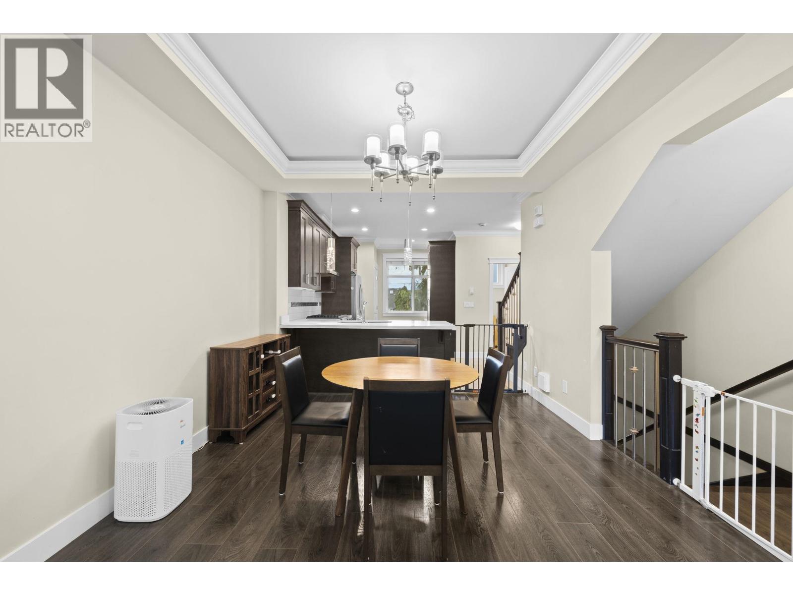 19 6033 Williams Road, Richmond, British Columbia  V7E 1K4 - Photo 7 - R3077898