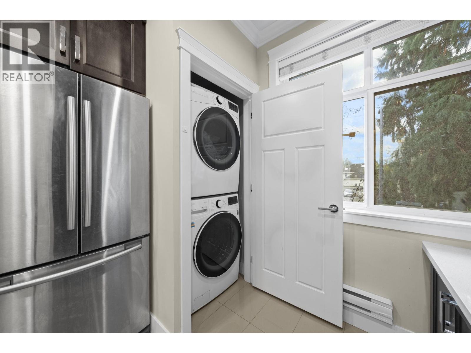 19 6033 Williams Road, Richmond, British Columbia  V7E 1K4 - Photo 12 - R3077898