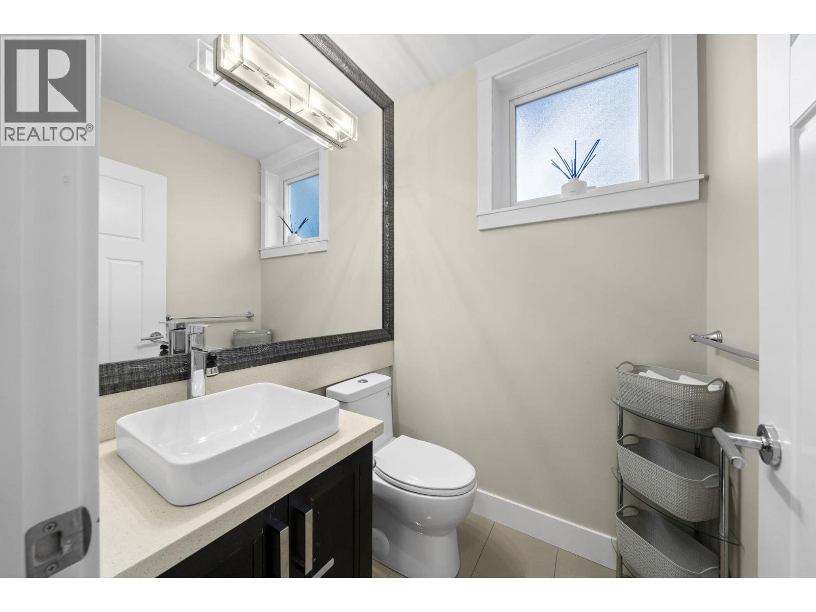 19 6033 Williams Road, Richmond, British Columbia  V7E 1K4 - Photo 13 - R3077898