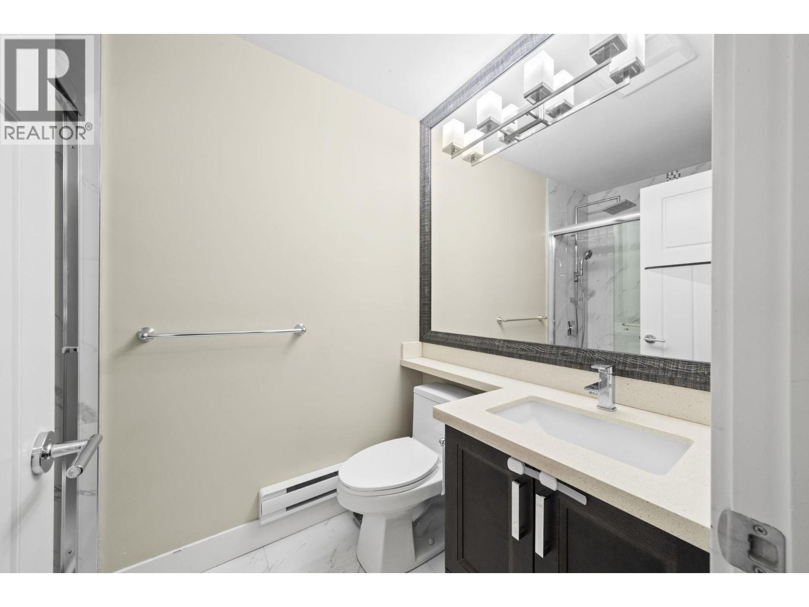 19 6033 Williams Road, Richmond, British Columbia  V7E 1K4 - Photo 19 - R3077898