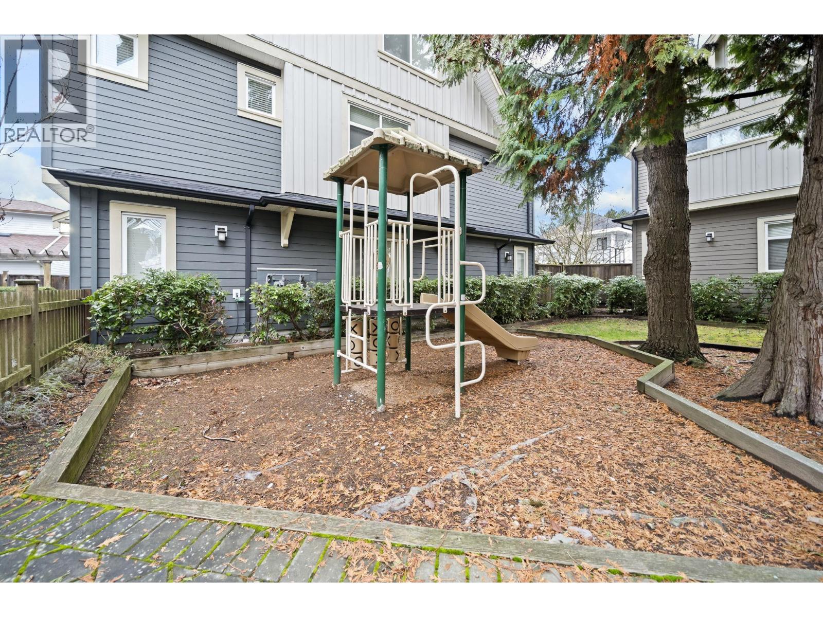 19 6033 Williams Road, Richmond, British Columbia  V7E 1K4 - Photo 26 - R3077898