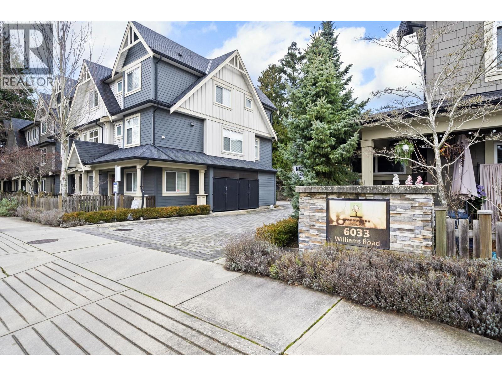 19 6033 Williams Road, Richmond, British Columbia  V7E 1K4 - Photo 27 - R3077898