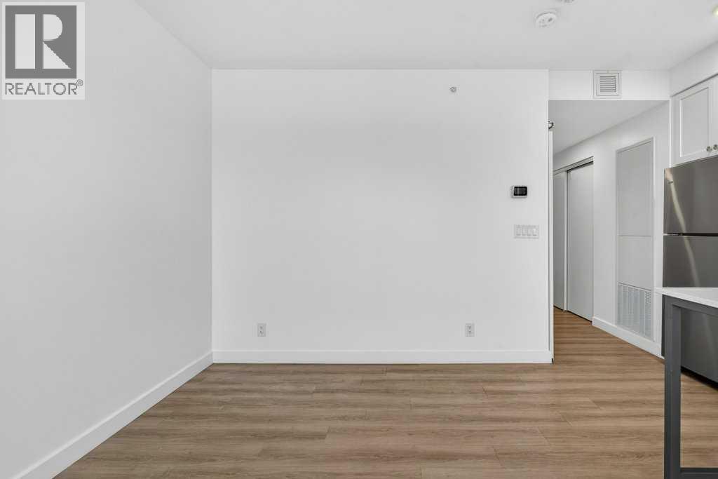 206, 123 4 Street Ne, Calgary, Alberta  T2E 8K3 - Photo 26 - A2296695