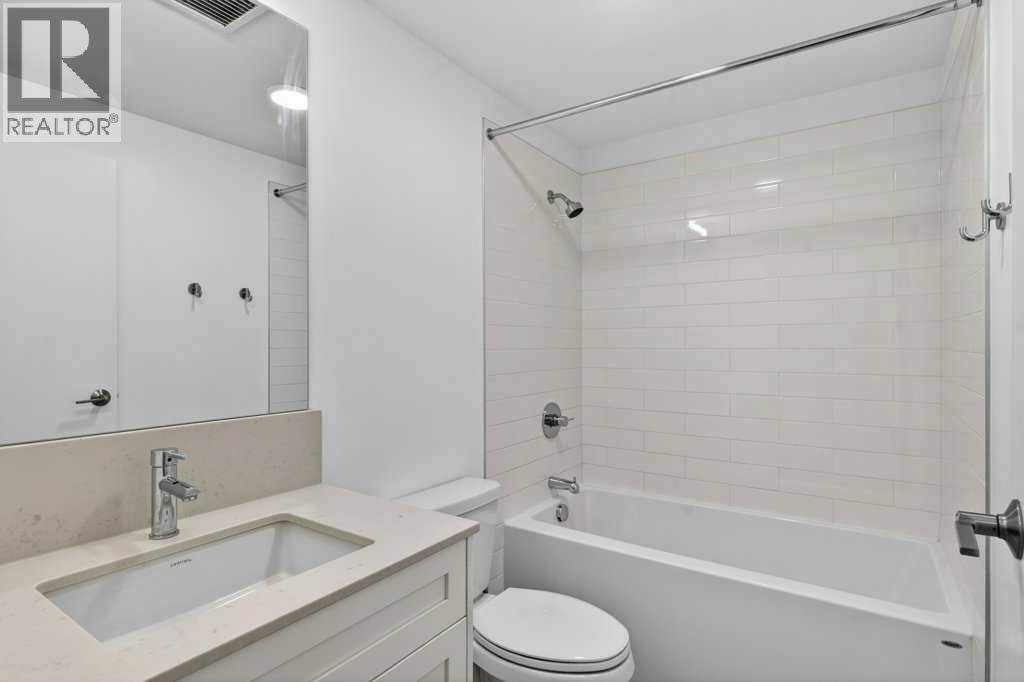 206, 123 4 Street Ne, Calgary, Alberta  T2E 8K3 - Photo 28 - A2296695
