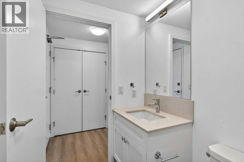 206, 123 4 Street Ne, Calgary, Alberta  T2E 8K3 - Photo 29 - A2296695